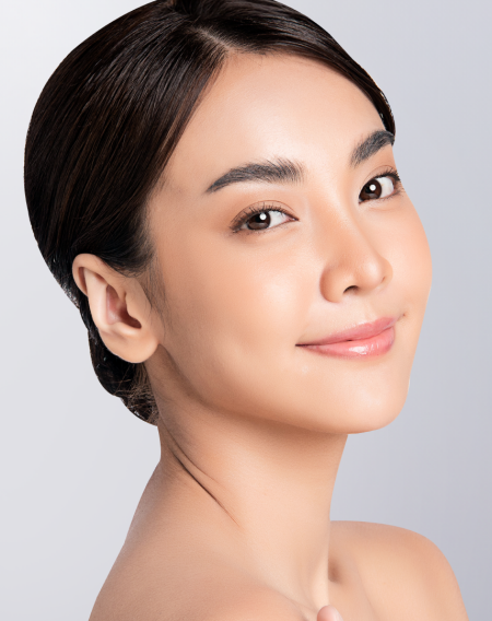 LDM Triple 19 Treatment