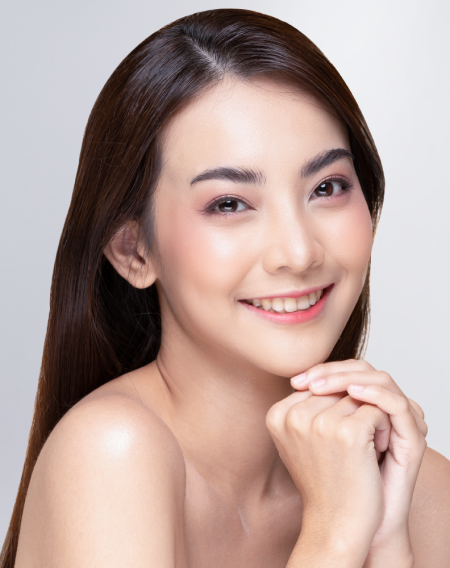 Skin Boosters Treatment