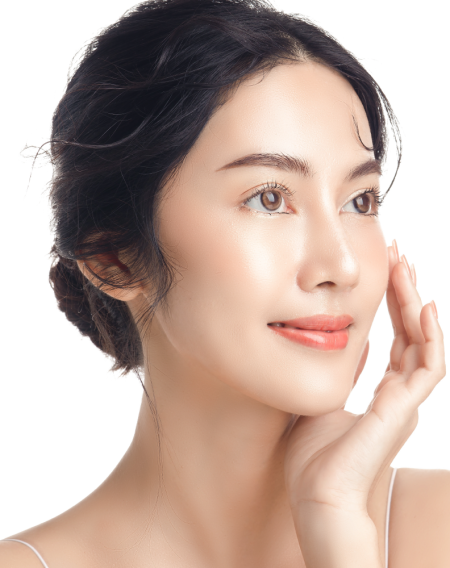 Dark Eye Circles Treatment