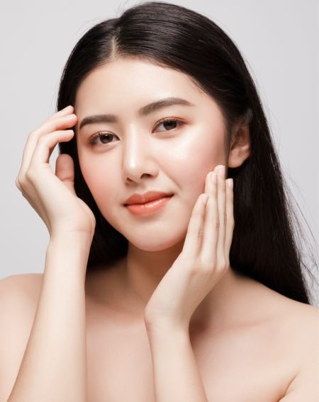 HydraFacial Syndeo + LDM Triple 19