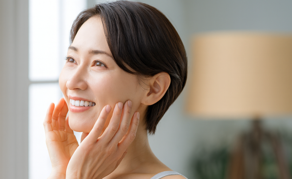 How Hydrafacial Support Your Skin Barrier Function