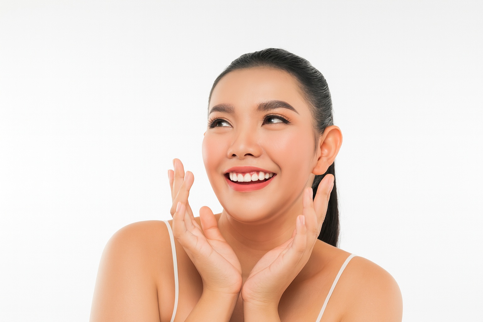 hydrafacial, A Proactive Approach to Skin Defence