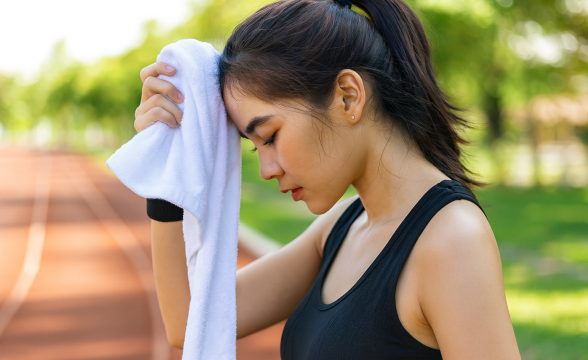 hydrafacial singapore