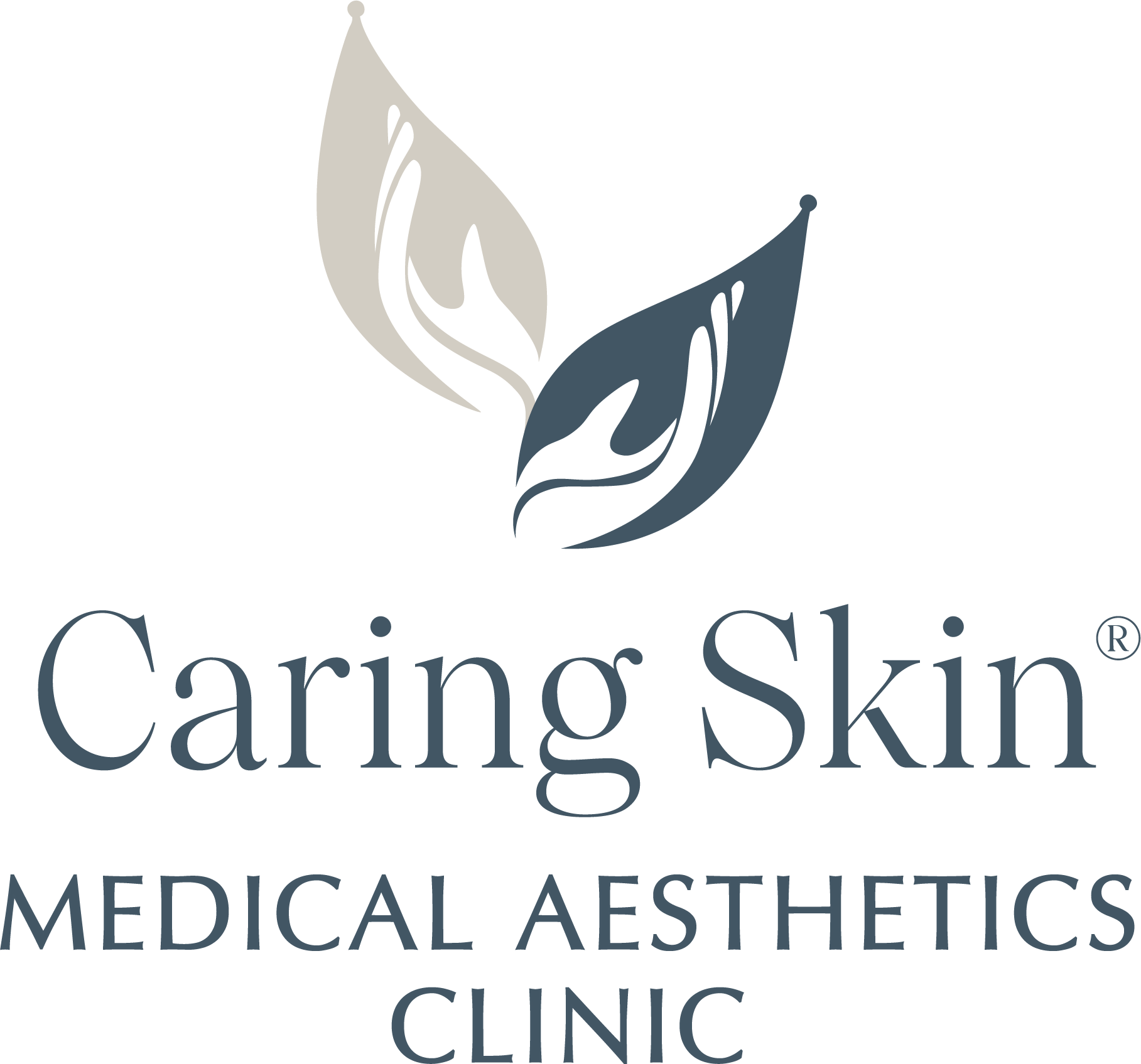 Caringskin